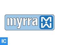 myrra